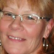 Patricia Hacker Photo 22