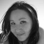Jennifer Sanchez Photo 45