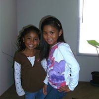 Ramona Richardson Photo 10