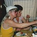 Sandra Stanley Photo 20