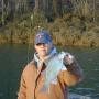Jimmy Inman Photo 6