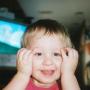Alyssa Hunt Photo 11