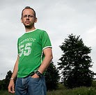 Robert Schmitz Photo 47