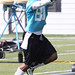 Kenneth Moore Photo 22