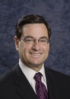 Michael Robbins Photo 3