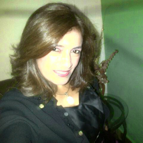 Norma Cuellar Photo 17