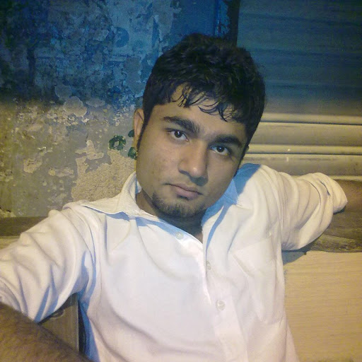 Raheem Khan Photo 17