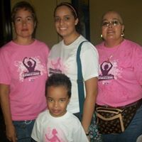 Jennie Vargas Photo 21