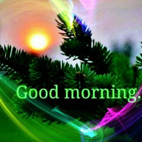 Kumar Sharma Photo 11