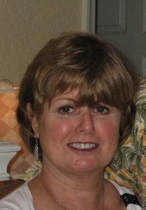 Dianne Silva Photo 1