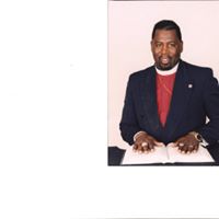 Reginald Parker Photo 32