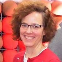 Julie Delong Photo 13