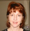 Paula Levy Photo 10