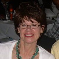 Kathleen Andersen Photo 13