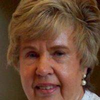 Ann Dailey Photo 27