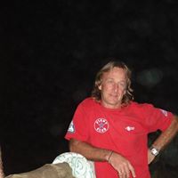 Brian Rosenthal Photo 22
