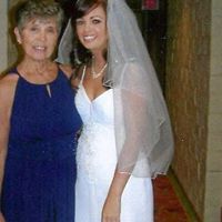 Joan Dailey Photo 9