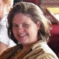 Veronica Coakley Photo 1