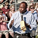 Eric Swann Photo 12