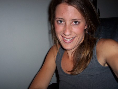 Renee Perry Photo 13