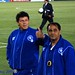 Jaime Rodriguez Photo 16