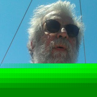 John Curran Photo 47