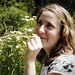 Sarah Lansing Photo 9