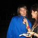 Alyson Brown Photo 23