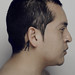 Carlos Alvarez Photo 32