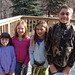 Meredith Thomas Photo 29