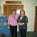 Debbie Pollard Photo 7