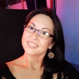 Jennifer Foo Photo 3