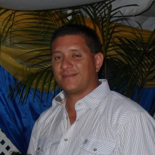 Manuel Navas Photo 20