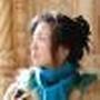 Jia Zhao Photo 35