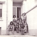 John Takacs Photo 7