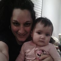 Debbie Martinez Photo 32