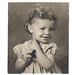Susan Selzer Photo 3