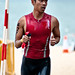 Peng Lim Photo 17