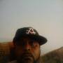 Lucius Harris Photo 11