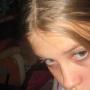 Frances Bush Photo 20