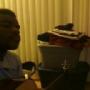 Joe Keys Photo 18