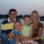 Julie Whitaker Photo 22