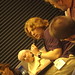 Emmanuel Davies Photo 35