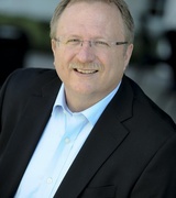 Michael Stuart Photo 4