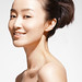 Lin Zhao Photo 20