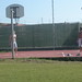 Andrew Snider Photo 37