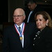Martha Lopez Photo 31