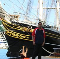 Kevin Silva Photo 26