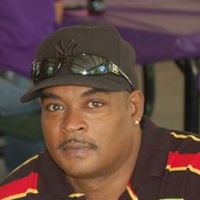 Darrell Kelly Photo 7