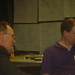 John Gibbs Photo 35